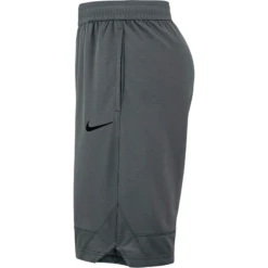 Nike Dri-FIT Icon Short - Men's -Aerelle Style Shop 1090712 800 auto