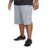 Nike Dri-FIT Icon Short - Men's -Aerelle Style Shop 1090714 800 auto