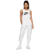 Nike Sportswear Muscle Tank - Women's -Aerelle Style Shop 1090877 800 auto