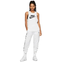 Nike Sportswear Muscle Tank - Women's
