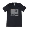Ronix Surf T-Shirt - Women's -Aerelle Style Shop 1092191 800 auto