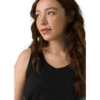 PrAna Cozy Up Tank Top - Women's