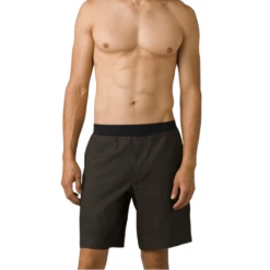 PrAna Peak To Creek Short - Men's -Aerelle Style Shop 1095958 800 auto