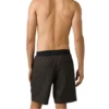 PrAna Peak To Creek Short - Men's 2 PrAna Peak To Creek Short - Men's -Aerelle Style Shop 1095959 800 auto