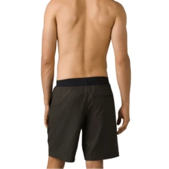 PrAna Peak To Creek Short - Men's