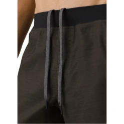 PrAna Peak To Creek Short - Men's -Aerelle Style Shop 1095960 800 auto