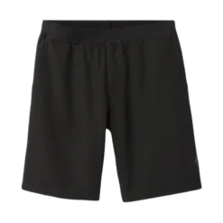 PrAna Mojo Short - Men's -Aerelle Style Shop 1096038 800 auto