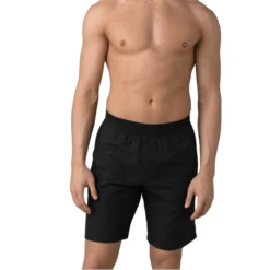 Aerelle Style Shop -Aerelle Style Shop 1096039 800 auto