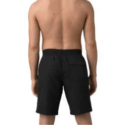 PrAna Mojo Short - Men's -Aerelle Style Shop 1096040 800 auto