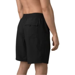 PrAna Mojo Short - Men's