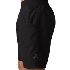 PrAna Mojo Short - Men's -Aerelle Style Shop 1096042 800 auto