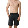 PrAna Vaha Short - Men's -Aerelle Style Shop 1096329 800 auto