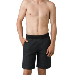 PrAna Vaha Short - Men's