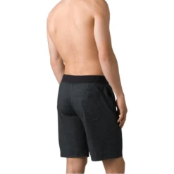 PrAna Vaha Short - Men's -Aerelle Style Shop 1096330 800 auto