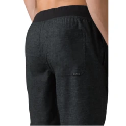 PrAna Vaha Short - Men's -Aerelle Style Shop 1096331 800 auto
