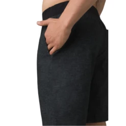 PrAna Vaha Short - Men's -Aerelle Style Shop 1096332 800 auto