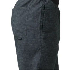 PrAna Vaha Short - Men's -Aerelle Style Shop 1096334 800 auto