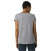 PrAna Cozy Up T-Shirt - Women's