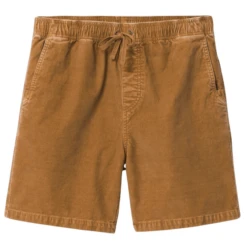PrAna Canyon Camp Short - Men's -Aerelle Style Shop 1096651 800 auto