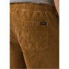 PrAna Canyon Camp Short - Men's -Aerelle Style Shop 1096655 800 auto
