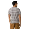 PrAna Cardiff Short-Sleeve Pocket T-Shirt - Men's 1 PrAna Cardiff Short-Sleeve Pocket T-Shirt - Men's -Aerelle Style Shop 1096725 800 auto
