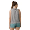 PrAna Cozy Up Barmsee Tank - Women's -Aerelle Style Shop 1096738 800 auto