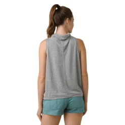 PrAna Cozy Up Barmsee Tank - Women's