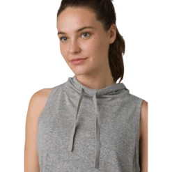 PrAna Cozy Up Barmsee Tank - Women's -Aerelle Style Shop 1096739 800 auto
