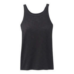 PrAna Becksa Tank - Women's -Aerelle Style Shop 1097142 800 auto