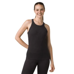 PrAna Becksa Tank - Women's -Aerelle Style Shop 1097143 800 auto