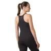 PrAna Becksa Tank - Women's -Aerelle Style Shop 1097144 800 auto