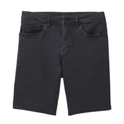 PrAna Station Short - Men's -Aerelle Style Shop 1097247 800 auto
