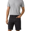 PrAna Station Short - Men's -Aerelle Style Shop 1097248 800 auto