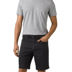 PrAna Station Short - Men's