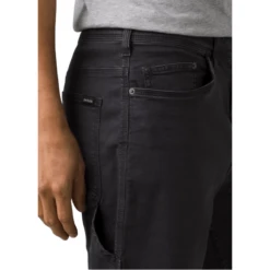 PrAna Station Short - Men's -Aerelle Style Shop 1097250 800 auto