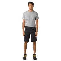 PrAna Station Short - Men's -Aerelle Style Shop 1097251 800 auto