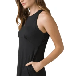 PrAna Jewel Lake Dress - Women's -Aerelle Style Shop 1097745 800 auto