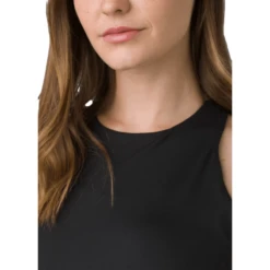 PrAna Jewel Lake Dress - Women's -Aerelle Style Shop 1097746 800 auto