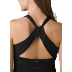 PrAna Jewel Lake Dress - Women's -Aerelle Style Shop 1097747 800 auto