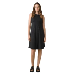 PrAna Jewel Lake Dress - Women's