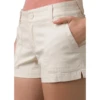 PrAna Elle Short - Women's 2 PrAna Elle Short - Women's -Aerelle Style Shop 1097907 800 auto