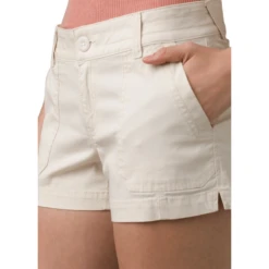 PrAna Elle Short - Women's
