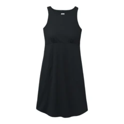 PrAna Emerald Lake Dress - Women's 11 PrAna Emerald Lake Dress - Women's -Aerelle Style Shop 1097929 800 auto