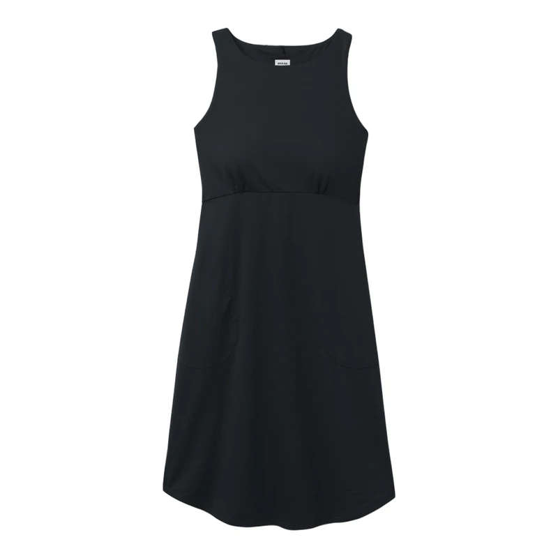 PrAna Emerald Lake Dress - Women's 7 PrAna Emerald Lake Dress - Women's - Image 5