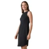 PrAna Emerald Lake Dress - Women's -Aerelle Style Shop 1097930 800 auto