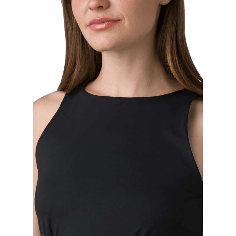 PrAna Emerald Lake Dress - Women's 4 PrAna Emerald Lake Dress - Women's - Image 2