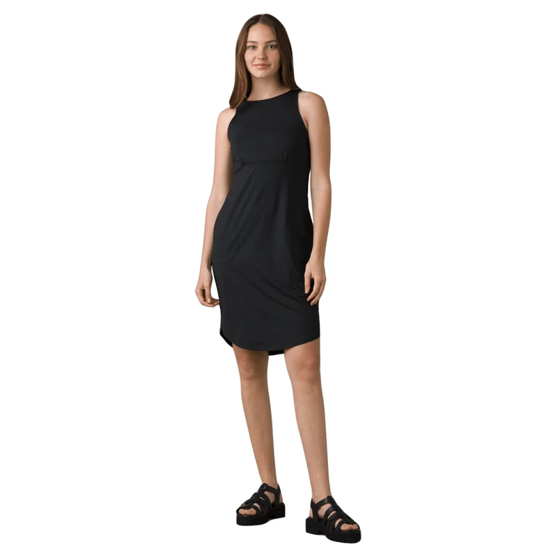 PrAna Emerald Lake Dress - Women's 5 PrAna Emerald Lake Dress - Women's - Image 3