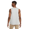 Nike Yoga Dri-FIT Tank - Men's -Aerelle Style Shop 1100191 800 auto