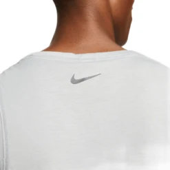 Nike Yoga Dri-FIT Tank - Men's -Aerelle Style Shop 1100194 800 auto