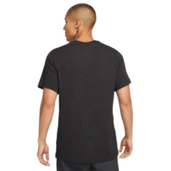 Nike Sportswear Club T-Shirt - Men's -Aerelle Style Shop 1100573 800 auto